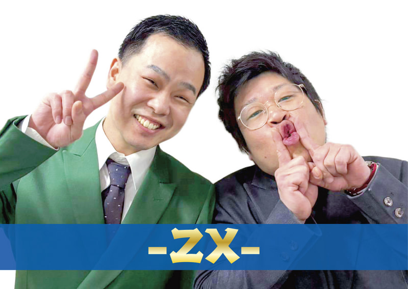 -ZX-