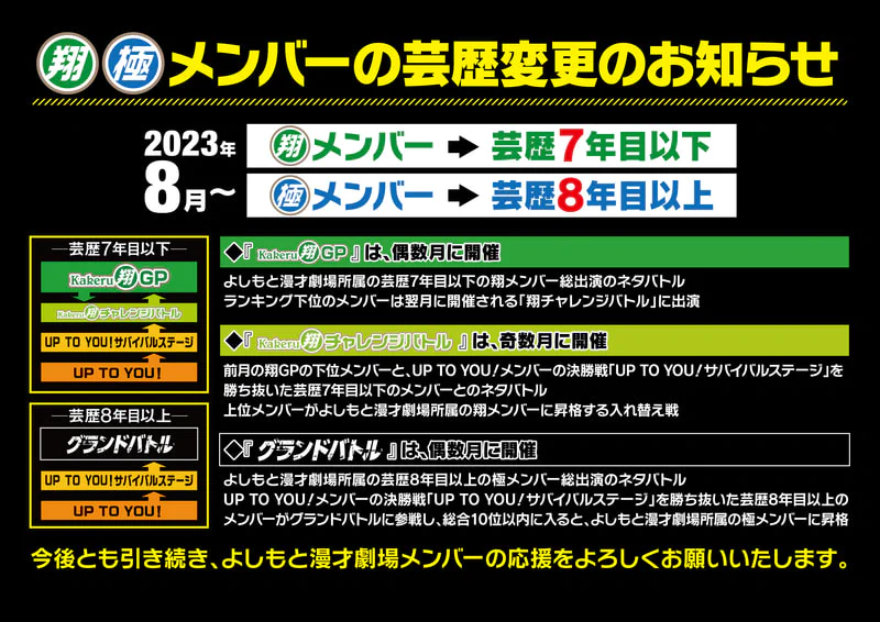 例えば炎 翔 ステッカー 2025 よしもと漫才劇場 2025年最新】例えば炎 ステッカーの人気アイテム - メルカリ
