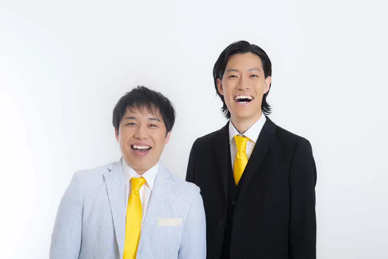 マンゲキ夏祭り2026」まであと6日！～霜降り明星出演決定！タイム